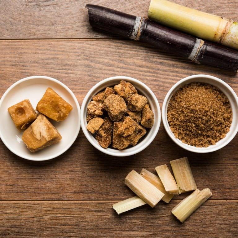 Jaggery: The Sweet and Nutritious Alternative to Refined Sugar