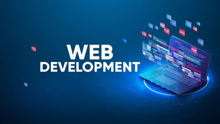 Why You Need a Website Development Consultant in 2025