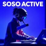 sosoactive.com